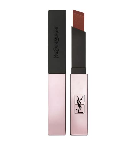 ysl rpc 211